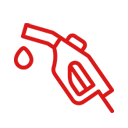 avantajlar